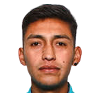 https://img.longzhuzhibou.com.cn/img/football/player/23c8d5512f68f143ab7ccdc434f2a3d5.png