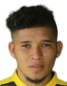 https://img.longzhuzhibou.com.cn/img/football/player/23cc59930bc85b89f0c4eefc6090d7ad.png