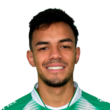 https://img.longzhuzhibou.com.cn/img/football/player/23ccc9dae04a15d66e096160a2e61c84.png