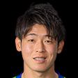 https://img.longzhuzhibou.com.cn/img/football/player/23cd16815b7ddd21436ee724bd3da35c.png