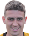 https://img.longzhuzhibou.com.cn/img/football/player/23d080870c9ecb193c3079e4ac2b92ff.png
