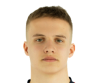 https://img.longzhuzhibou.com.cn/img/football/player/23d13d8363386a0b57d38f27d49e7445.png