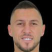 https://img.longzhuzhibou.com.cn/img/football/player/23d1f05afc5dd90d70f88f6c36e61603.png