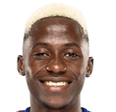 https://img.longzhuzhibou.com.cn/img/football/player/23d30828f49e50dd435b32a3f41b49f4.png