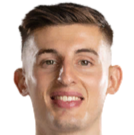 https://img.longzhuzhibou.com.cn/img/football/player/23d64d2a39b75028173083981bab4f1b.png