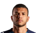 https://img.longzhuzhibou.com.cn/img/football/player/23d6c7dfddfdb2b200a75f490cd7b14c.png