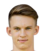 https://img.longzhuzhibou.com.cn/img/football/player/23dccb15e33120dd43ba037e0d4247e8.png