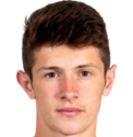https://img.longzhuzhibou.com.cn/img/football/player/23de4c6cb290be34e3957ca8ba85e3fb.png