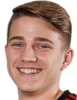 https://img.longzhuzhibou.com.cn/img/football/player/23df3bef28f1a8bcdcde712719027623.png