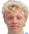 https://img.longzhuzhibou.com.cn/img/football/player/23df6ed2849bf2f3b9172df7e0b25a06.png