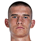https://img.longzhuzhibou.com.cn/img/football/player/23dfdb951da960ecee8137cb1dfb7020.png