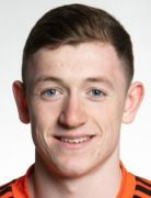 https://img.longzhuzhibou.com.cn/img/football/player/23e1a3472e0909f19e43405f9d315bc3.jpg