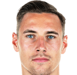 https://img.longzhuzhibou.com.cn/img/football/player/23e29712afe4a72aaa98470dbe401d2d.png
