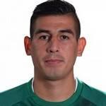 https://img.longzhuzhibou.com.cn/img/football/player/23e2e6d5c1bce5cb6d7bcada30197fef.png