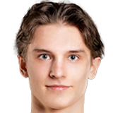 https://img.longzhuzhibou.com.cn/img/football/player/23e8f492fdcfb9a0a52854da83075238.png