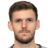 https://img.longzhuzhibou.com.cn/img/football/player/23ec1723654e077fad34ac43c2e572f8.png