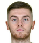 https://img.longzhuzhibou.com.cn/img/football/player/23eef5bafa20fcba11bc9c4cec5f762e.jpg