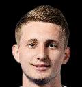 https://img.longzhuzhibou.com.cn/img/football/player/23f61215a4b18aff2692cf4cb56e0cdb.png