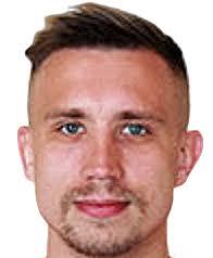https://img.longzhuzhibou.com.cn/img/football/player/23fadaa3e566a6262eb5555e5d7d4d8c.png