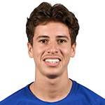 https://img.longzhuzhibou.com.cn/img/football/player/23fb111526b3054326cdb7b1da5c4b6d.png