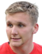 https://img.longzhuzhibou.com.cn/img/football/player/23fe857204d12fbd4075308b66ba93cd.png
