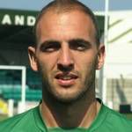 https://img.longzhuzhibou.com.cn/img/football/player/2400caf20ead7f507a42ea73ae197e33.png