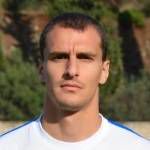https://img.longzhuzhibou.com.cn/img/football/player/2404434147e34fc6351fc7e8d27248d1.png