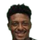 https://img.longzhuzhibou.com.cn/img/football/player/2406a157c2f81283f896794d6181c63f.png