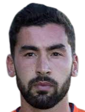 https://img.longzhuzhibou.com.cn/img/football/player/240822ddac85a9d18b768b41a0a7bafa.png