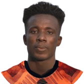https://img.longzhuzhibou.com.cn/img/football/player/240ad4a676853ae40a776ce83db3ff34.png