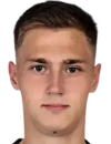 https://img.longzhuzhibou.com.cn/img/football/player/240af9f9f15f143919cd48c126eed0fb.png