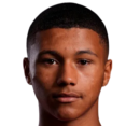 https://img.longzhuzhibou.com.cn/img/football/player/240cfb14eb8e7fc1819db63a695f29e6.png
