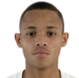 https://img.longzhuzhibou.com.cn/img/football/player/241215b3eb3ba1ae0af0755995eaac42.png
