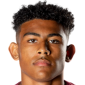 https://img.longzhuzhibou.com.cn/img/football/player/2416cc22d579dc2c3dfdc69c470a05d8.png