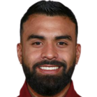 https://img.longzhuzhibou.com.cn/img/football/player/2418ceec0376332dc3e9084dc609efd9.png