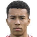 https://img.longzhuzhibou.com.cn/img/football/player/241ac61f96234e3127d42387cf21d2af.png