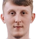 https://img.longzhuzhibou.com.cn/img/football/player/24207c16891b09aa238a93317a413fb0.png