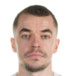 https://img.longzhuzhibou.com.cn/img/football/player/2423b79e404010b3012b1752e30fd01c.png