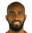 https://img.longzhuzhibou.com.cn/img/football/player/24261551d30be217b4b428062fc86ce6.png