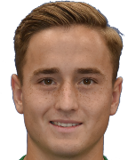 https://img.longzhuzhibou.com.cn/img/football/player/24265c31aeed6d9e15abeee5a00e4694.png