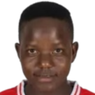 https://img.longzhuzhibou.com.cn/img/football/player/2426c08f8a218e9f3a2438986d65df6f.png