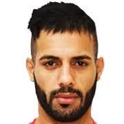 https://img.longzhuzhibou.com.cn/img/football/player/2429c6aea12a3623fa42d83d5d81b425.jpg