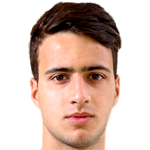 https://img.longzhuzhibou.com.cn/img/football/player/242b7de919cead7f80989d7142a88378.png