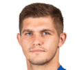 https://img.longzhuzhibou.com.cn/img/football/player/242dcaaa9823071bef1de1cbd8ce35f6.png