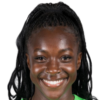 https://img.longzhuzhibou.com.cn/img/football/player/242ff9392986c329450044a8c99d23f7.png