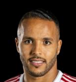 https://img.longzhuzhibou.com.cn/img/football/player/24313cf6073b804884b2f972b721c3cf.png
