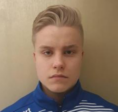 https://img.longzhuzhibou.com.cn/img/football/player/24319fa91a1c03c6d06fa0f6b5cd7783.jpg