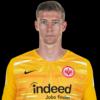 https://img.longzhuzhibou.com.cn/img/football/player/2431d25a1240a7f2f84dc5120d669e66.png