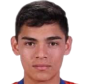 https://img.longzhuzhibou.com.cn/img/football/player/24327683cfcfd737cf21c2d06d429c18.png