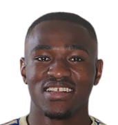 https://img.longzhuzhibou.com.cn/img/football/player/24327ebbf07d7f9e012276edc5a51c8e.png